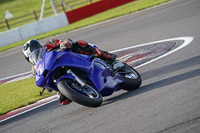 26-09-2021 Donington Park photos by Peter Wileman
